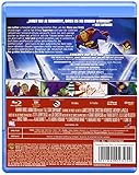 Image de BD * All-Star Superman [Blu-ray] [Import allemand]