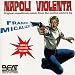 ミュージック : Napoli Violenta