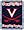 Virginia Cavaliers