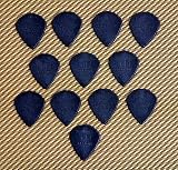 JIM DUNLOP JAZZ III XL/BK