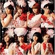 シングルV「女が目立って なぜイケナイ」 [DVD]