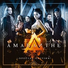 Amaranthe