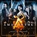 Amaranthe