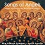 Songs of Angels