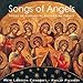 Songs of Angels