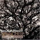 Click here to buy Branches by Johann Sebastian Bach, Jimi Hendrix, Wolfgang Amadeus Mozart, Johann II Strauss, and Spiritual Traditional .