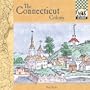 The Connecticut Colony (Colonies)