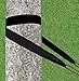 Hammock Bliss Tree Straps - Hang Any Hammock with Ease - Fast Setup - Extra Wide - Super Strength - Amazingly Lightweight - Only 3 oz