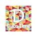 DubsTime -A Perfect Sync Dubsmash For Kindle