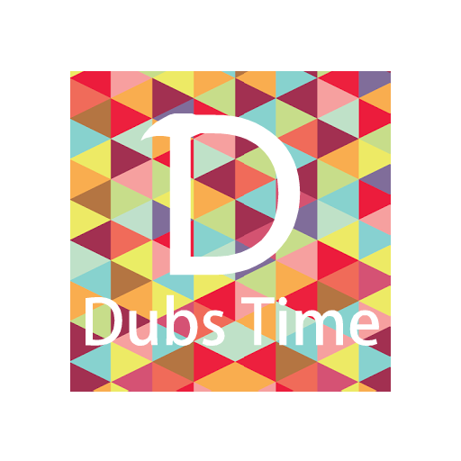 DubsTime -A Perfect Sync Dubsmash For Kindle