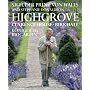 HIGHGROVE Clarence House, Birkhall: K�nigliche BioG�rten