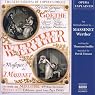 Werther: Opera Explained
