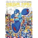 Mega Man