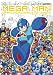 Mega Man: Official Complete Works