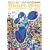Mega Man: Official Complete Works