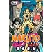 Naruto, Tome 55