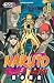 Naruto, Tome 55 :