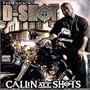 Work That Flo feat. A2thaK, J-Rock & M.S. Lovely [Explicit]