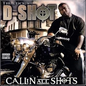 Work That Flo feat. A2thaK, J-Rock & M.S. Lovely [Explicit]