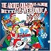The Archies Christmas Album featuring Betty & Veronica