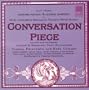 Conversation Piece