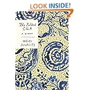 The Folded Clock: A Diary