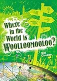 Where in the world is Wolloomooloo?