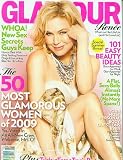 Glamour Magazine June 2009 Renee Zellwegner 50 Most Glamorous Women of 2009 Glamour Magazine June 2009 Renee Zellwegner 50 Most Glamorous Women of 2009