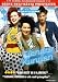 God Save the King ( Tjenare kungen ) [DVD]