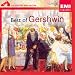 Porgy And Bess (1994 Digital Remaster), ACT 2: It Ain't Necessarily So at MP3 downloads for the name: 61kTRtiWqJL._SL75_