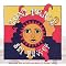 Sol Power (Live, Lyrics included with album)