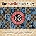 Excello Blues Story