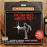 FLEETWOOD MAC - GO YOUR OWN WAY