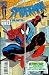 Books : Spider-Man Unlimited #7 (Second Rate Choices and A Conflict of Interests, Volume 1)