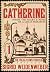Catherine: Inside the Heart and Mind of a Great Monarch (The Volga Flows Forever)