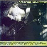 Sharon Shannon