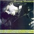 Sharon Shannon