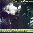 Sharon Shannon