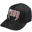 Thor MX Roadie Men's Sports Wear Hat