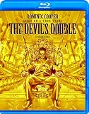 The Devil's Double [Blu-ray]