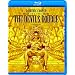 The Devil's Double [Blu-ray]