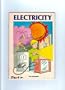 Electricity (Progress, Technology on the Move)
