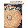 The Chumash (Native American Histories)