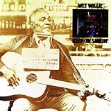 Wet Willie - Keep On Smilin'