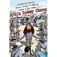 a/k/a Tommy Chong