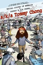 a/k/a Tommy Chong Streaming.