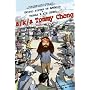 a/k/a Tommy Chong
