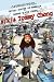 a/k/a Tommy Chong