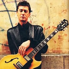 Alain Bashung