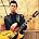 Alain Bashung